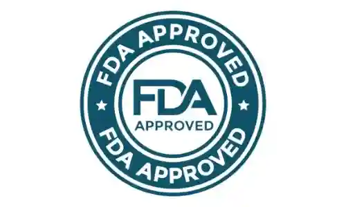 ProvaDent FDA Approved ProvaDent FDA Approved