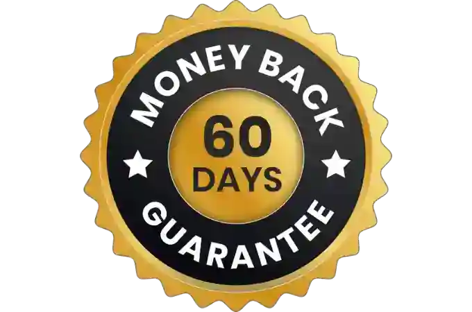 ProvaDent Money Back Guarantee ProvaDent Money Back Guarantee