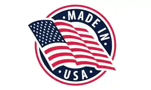 ProvaDent Made in USA ProvaDent Made In USA