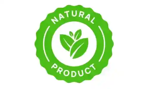 ProvaDent 100% Natural ProvaDent 100% Natural