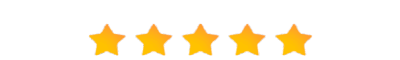 ProvaDent Customer Rating 1 ProvaDent Customer Rating 1